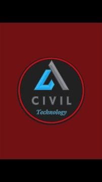 CIVIL N TECHNOLOGY is live
