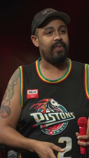 Floyd Jones - Big joke book - Kill Tony #751 w/Joe Rogan and Shane Gillis