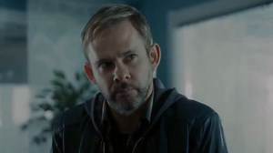 100 Code Tráiler VO