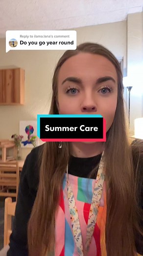 Exploring Year-Round School: A Teacher's Perspective