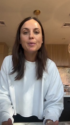 This Spicy Lamb and Eggplant Labneh is fully inspired by the labneh dip at the Peacock restaurant at the Austin Proper Hotel. Whenever we are in Austin, this is a must for Cady and I! We tried it years ago and were obsessed from the first bite and I am so thrilled that I finally recreated it at home! Creamy, flavorful eggplant labneh is topped with spiced lamb and deliciously seasoned in an array of warm spices. Serve this with sliced warmed pita and you’re sure to impress this holiday season or