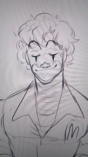 Funny Clown Moments: Ronald McDonald vs Pennywise