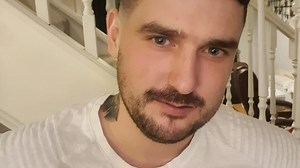 Grieving mum says Humza Yousaf's bro-in-law 'got away with it' after son's death