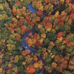 18M views · 25K reactions | Bucket List on Reels | Facebook