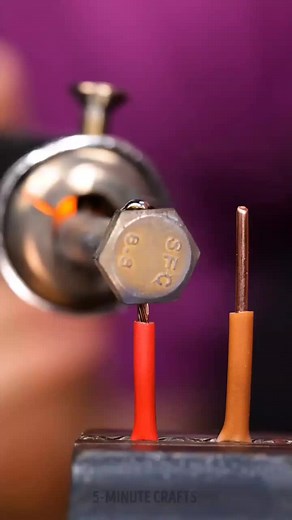 Mastering Wire Connections: Soldering Techniques Explained