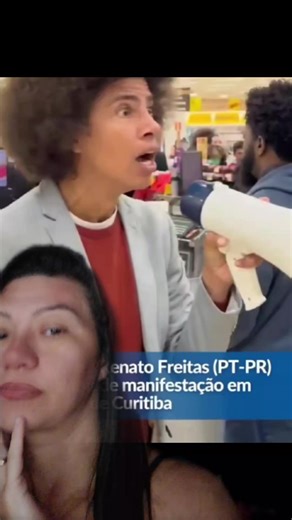 isso ele sabe fazer de melhor