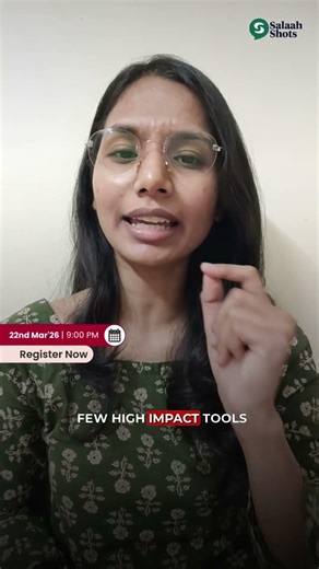 Internship Wasted to AIR 1635 | Dr. Preeti’s NEET PG Webinar