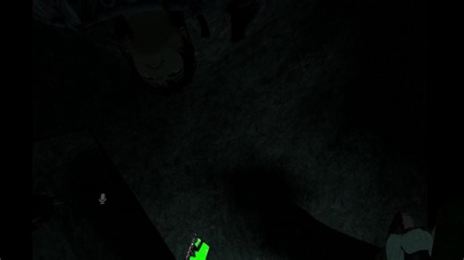 -BONUS CONVO| POV Freyja| !discord | !character | !SinsofEvarda