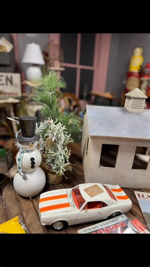 In with the old 﫶﫶 The Annex Mon–Sat | 10–4  423 S. Broadway, Greenville Rustic Roots Antiques Wed–Fri | 11–4 | Sat | 10–4  402 S. Broadway, Greenville | Rustic Roots | Facebook