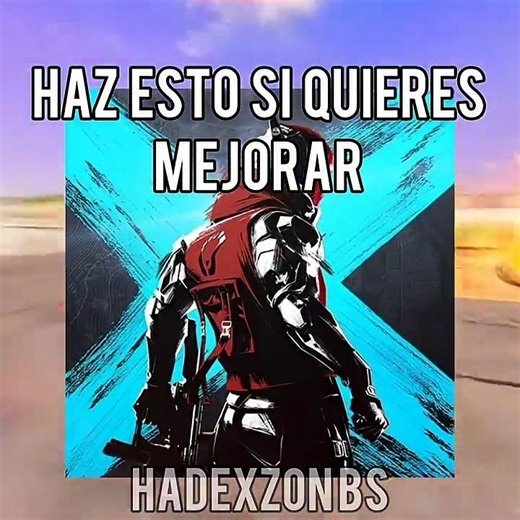Haz esto para Mejorar tu Competitivo en #bloodstrike#bloodstrikehighlights#bloodstrikepartner