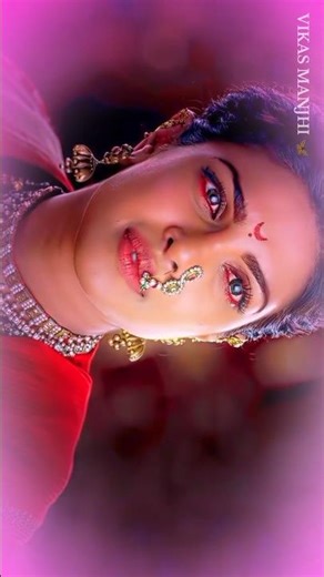 Deepika Padukone in her most iconic form#deewanimastani#deepikapadukone#shreyaghoshal