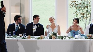 73K views · 791 reactions | Best Father of the Bride wedding speech | Dj Photo Booths | Facebook