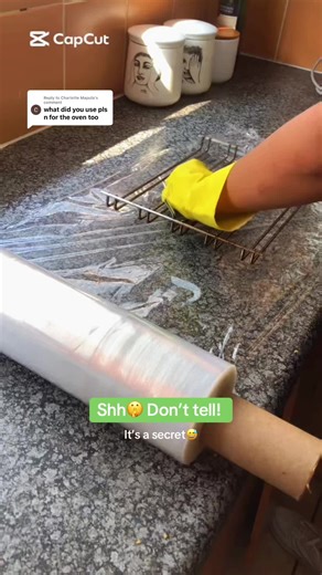 Cómo limpiar el horno sin secretos: Guía práctica