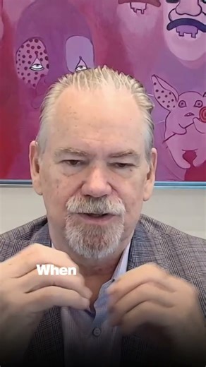 The Beauty Of Fundamental Indexing