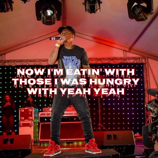 Emtee_All my Life#emtee #SAMA #lyricvideo #emteedahustler💯🔥 #lyricsedits #lyricvideo