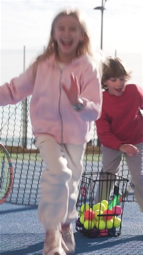 ✨The coolest educational watches for kids! 🎉 Shop our latest releases now and find the perfect gift! 💖 | Flik Flak