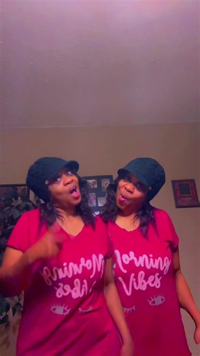 #mirrordelayeffect #fyp #love#it