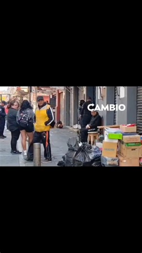 🚨Desalojan hotel en el Centro Histórico Ubicado en la 6 norte entre 2 Oriente y Juan de Palafox fue evacuada por la presentación de un litigio 🎥Gran Angular #diariocambio #Puebla | Diario Cambio