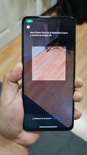 THE BEST App to CLONE your phone📱 |Phone Clone | HUAWEI NOVA 10 💥