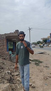 World best sound | Nasir Hussain