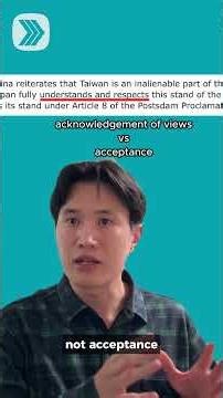 China’s Assertion of Japanese Remilitarization — Historical and Legal Perspective | JAPAN Forward