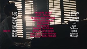 12K views · 251 reactions | Don't miss me in England and Scotland this summer!   Tickets are now on sale for all of my performances this June & July. June 21st Anvil Arts Basingstoke 22nd Coventry Cathedral 23rd Theatre Royal & Royal Concert Hall, Nottingham 25th Playhouse Whitley Bay 26th Leeds Town Hall 28th The Forum, Bath (Official) 29th Cambridge Corn Exchange 30th The De La Warr Pavilion, Bexhill-On-Sea July 2nd & 3rd Lyceum Theatre Edinburgh | Rufus Wainwright | Facebook