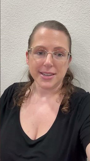 Anastasia's Weight Loss Journey: Weight Loss by Hers Review #shorts