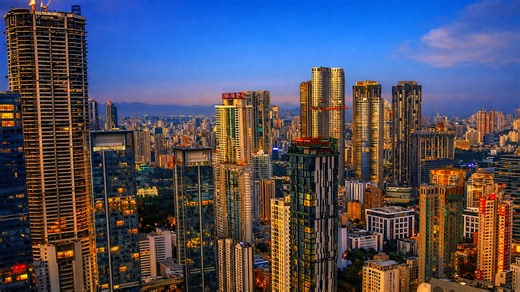 India on the rise across its most dynamic states