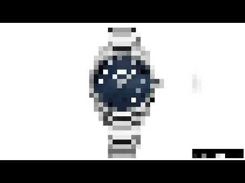 PHYLIDA New Aqua 150m Automatic Watch Sapphire Crystal NH35A Mechanical Wristwatch 100WR Diver Watch