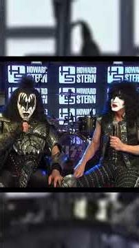 How KISS accidentally made their biggest hit