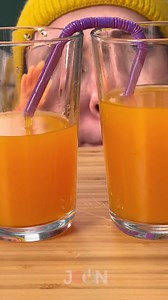 2.8M views · 1.2K reactions | Let's experiment together  | JOON | Facebook