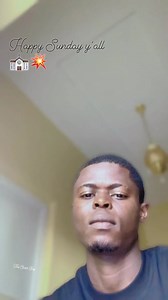 6 comments | ⛪️ #singing #catholic #choir #music @ #choirguy #SundayService | Smartho Imole | Facebook