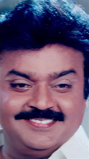 Gandhi Pirantha Mann | 4K Video Jukebox | Full Album Songs | Vijayakanth | Deva