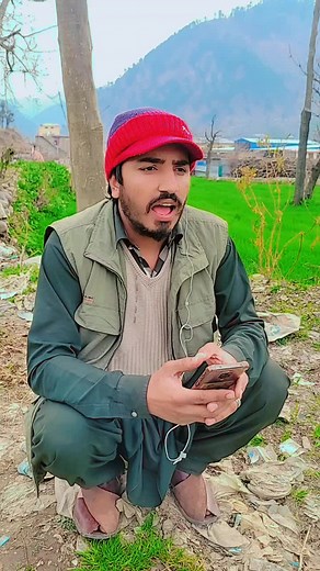 #Million #forYou #dute #viral #Ashiqkhan #viral #mansehra #trand #DilKiBaat #kashmir #🌷🌷🌷🌻🌻🌻🌹🌹🌹🌴🌴⚘⚘🍒🍎