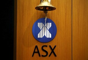ASX Midday Sector Update:  Electronic Technology Stocks Rise, Technology Services Struggle
