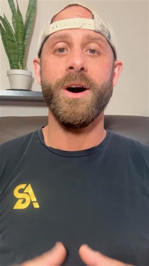 Oxytocin is known as the hormone that helps people bond, but its impact on the nervous system goes far beyond emotions. When used exogenously, oxytocin interacts with the circuits that control stress, recovery, and the body’s ability to shift out of survival mode. One of its key roles is supporting the vagus nerve. This pathway helps the body move out of a fight or flight state. When oxytocin activates these receptors, the entire system becomes more parasympathetic. Heart rate patterns smooth ou