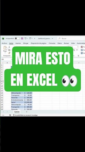 This AI-powered Excel trick saves you hours 😳