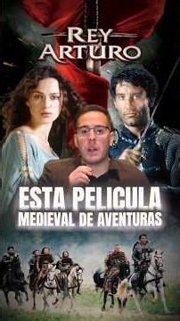 FAN OF KING ARTHUR (2004)