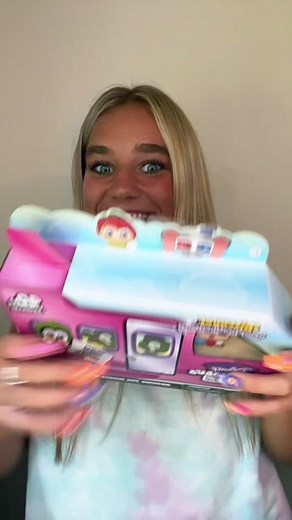 Which Disney Doorable is your favorite?☺️😝 @Disney Parks @Just Play @disneydoorablesofficial #disneydoorables #doorables #doorablesunboxing