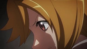 オーバーロード(アニメ)