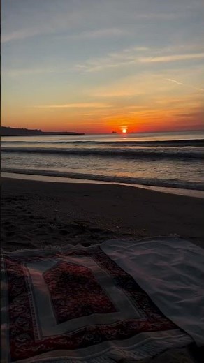 gel guzelim♥️🌊🥰