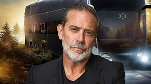 Jeffrey Dean Morgan, 59, Just Made a Surprising Pivot — and It Has Nothing To Do With Acting