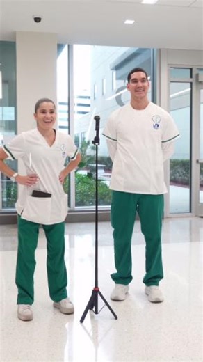 53K views · 540 reactions | on fire with these questions  To be able to answer ALL nursing trivia questions, join SimpleNursing for free --> https://bit.ly/4atzF4Z . . . #nursingschool #nursing #nursingstudents #nursingstudent #quiz #diuretic #betablocker #aceinhibitor | SimpleNursing | Facebook