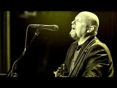 The Breakers...A Tribute to Tom Petty - William Clare Entertainment