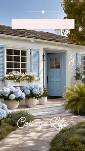 212K views · 8.1K reactions | Blue and white… always right.  From...