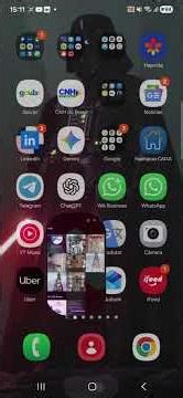 tecnologia SDH E1 antigas telecomunicações #internet #isp