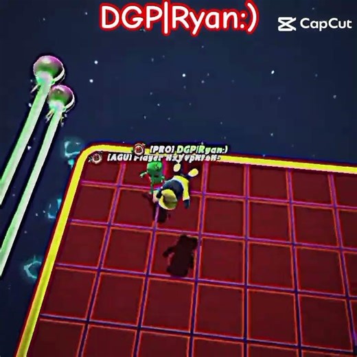 14⁰ vídeo de stumble guys no canal