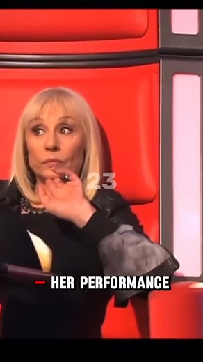 16K views · 112 reactions | “No One Expected a Nun to Sing Like This — Her Performance Stuns The Voice Judges Into Total Silence”… | Trending Topics Today | Facebook