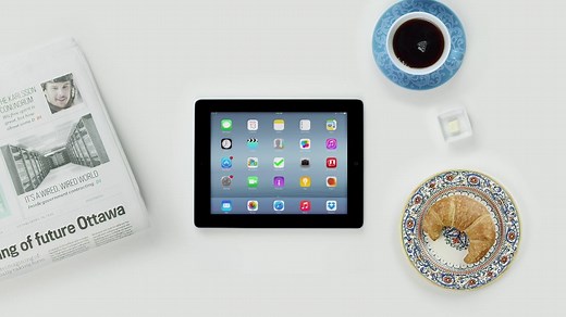 ReMarkable 2.0 Full Demo