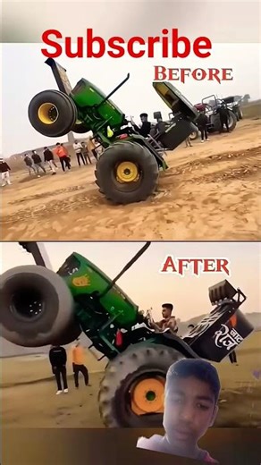 Nishu Deshwal & Rohit Bhai Tribute